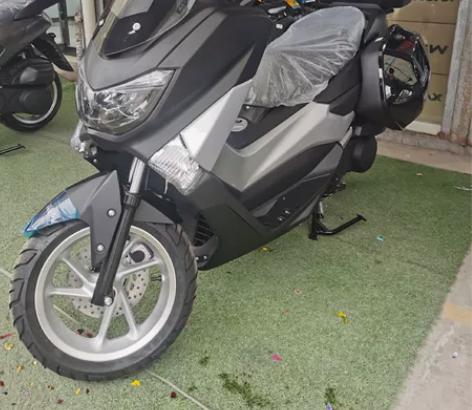 支持分期 支持分期 支持分期   秒过秒审...