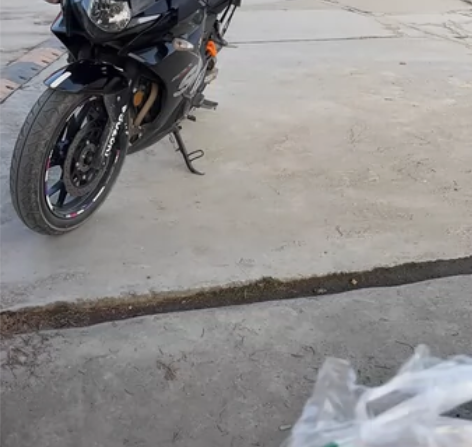 无事故  个人一手车  过户两次  在广州...