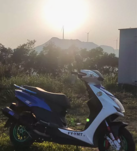 慢出，有牌有证，要过户，一直喝7100，公...