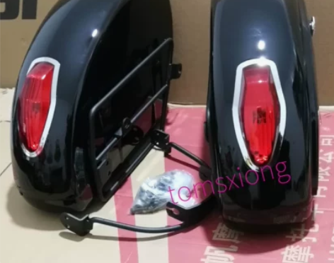 力帆摩托LF250-ELF250-D/V1...