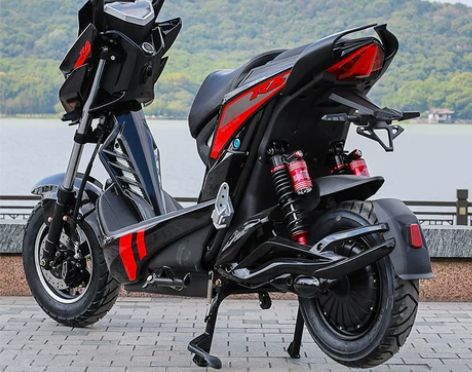 要回老家发展，忍痛出手，战警极客x6新款战...