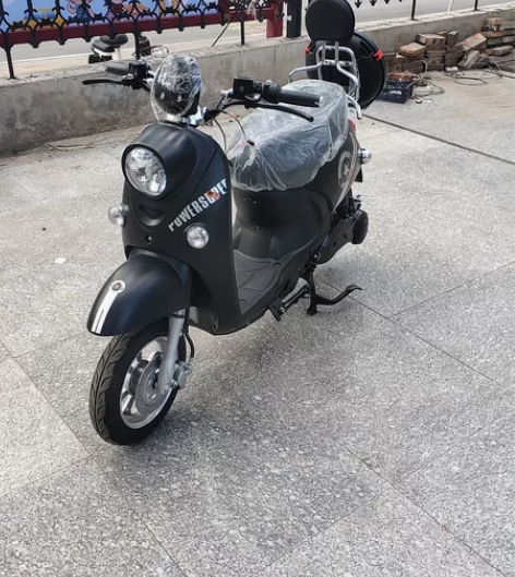 新国全新 全新 标小龟王 60/20安5块...