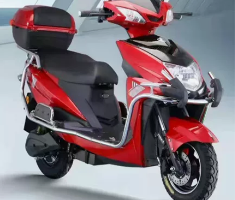 99新铃隆/战神电动车可上牌！！！成人72...