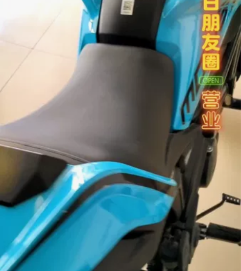 银钢150 随时过户，行驶几百公里 感兴趣...