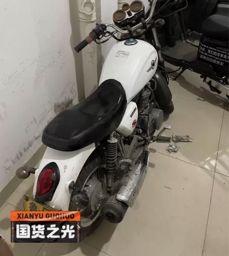 只限聊城，银钢mini，150小摩托，喜欢...