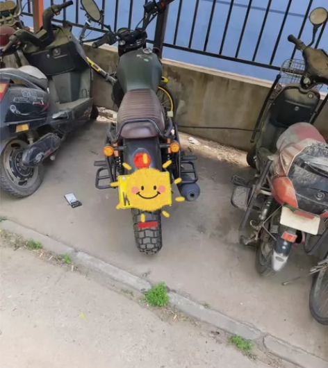 1000公里个人车，便宜出，随时看车 感兴...