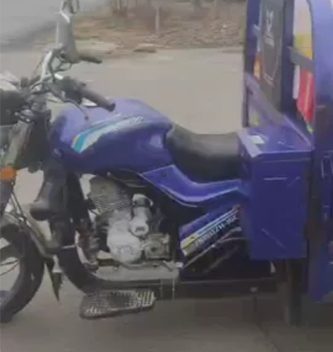 宗申摩托，基本没咋骑，性能非常好 感兴趣的...