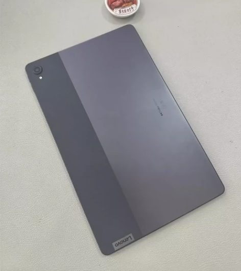 联想小新pad 6+128g 几百块钱