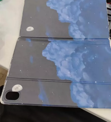 Lenovo/联想 联想平板小新Pad 1...