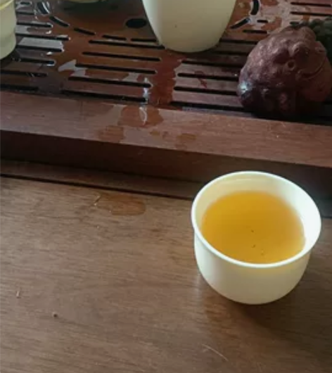 本人需要买华为p系列512暖菜，5G手机一...