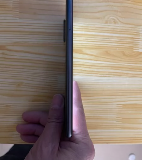 华为P 30主板问题，开机偶尔死机没修过，...