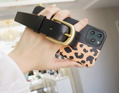 华为p30p 感兴趣的话点“我想要”和我私...