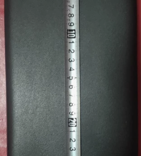 电动车坐垫  电动车后座 长宽  见图 本...