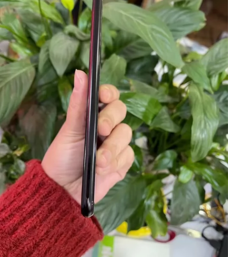 华为nova5pro学生智能手机,超高配手...