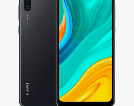 Huawei/华为 nova 4e，拆过后...
