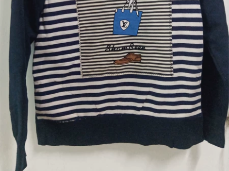 男士加绒卫衣15一件包邮(偏远地区除外) ...