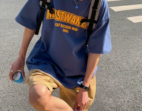 批发服装店不干了     现在剩下一批加绒...