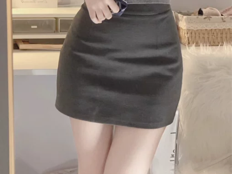 你家辣辣halo/秋冬JK制服学院风女新款...