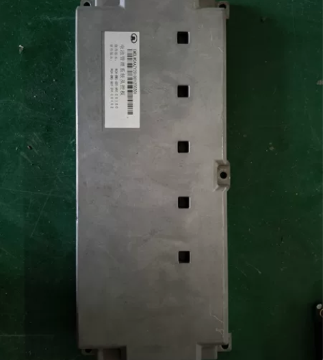 北汽电池管理系统从控板 小鹏P7汽车电池管...