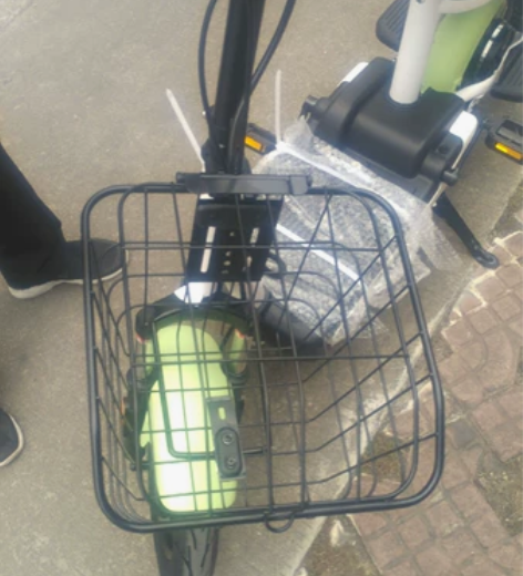 电动车，澳柯玛电动车，60v32安，五块大...