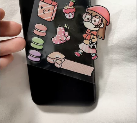 快充50000毫安耐用大容量充电宝2/3/...