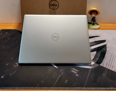 国行 戴尔灵越14 5430 13代i7 ...