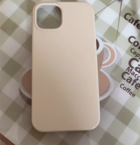 ESCASE iPhone 13手机壳苹果...
