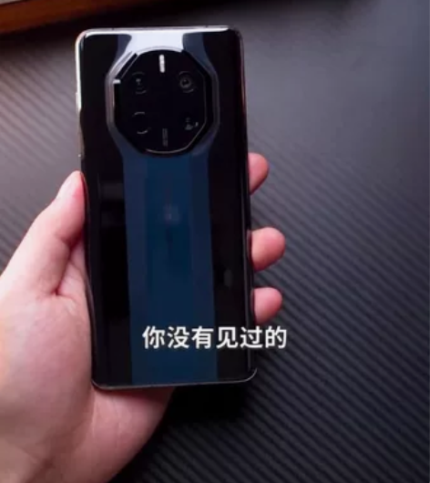 讯迪凯夫拉华为mate50爆款手机壳，手机...