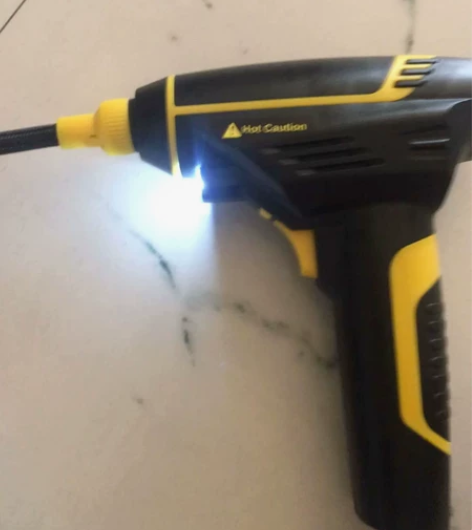 赛安斯诺 感兴趣的话点“我想要”和我私聊吧～