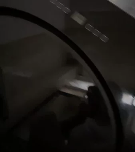 二手油烟机红日牌出售 仅限同城自提 感兴趣...