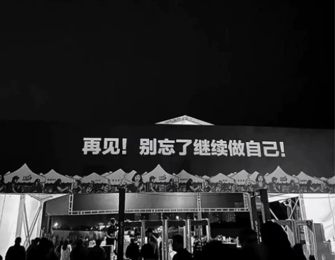 代写文案  段落   代搜文案  可以精简...