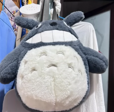 铜锣湾蛙先生65代100 全场所有通用，单...