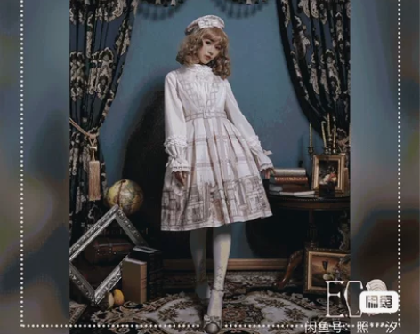 【FrogicStudio】蛙家poi梗F...