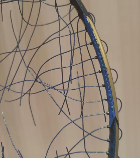 胜利亮剑12se，自买全新用未超过3个月，...