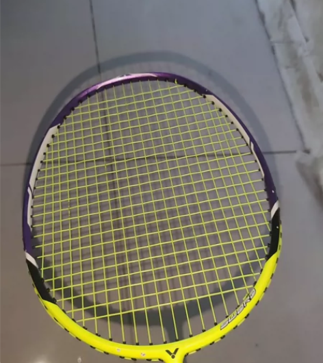 维克多亮剑1900进攻拍 拉的YY65的2...