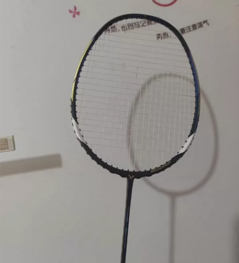 经典电视剧《亮剑》、《我的团长我的团》、《...