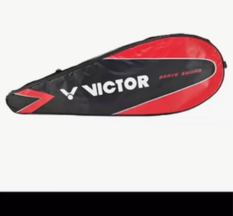 胜利亮剑拍套，平时背包，闲置不用，建议自提...