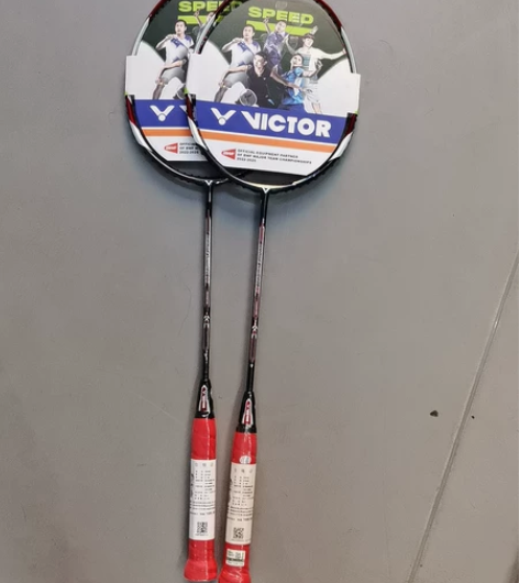 亮剑11，经典球拍 感兴趣的话点“我想要”...