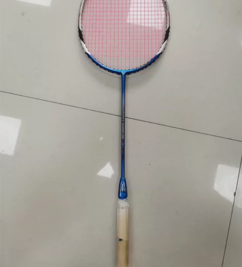 胜利亮剑12，亮剑12se  VICTOR...