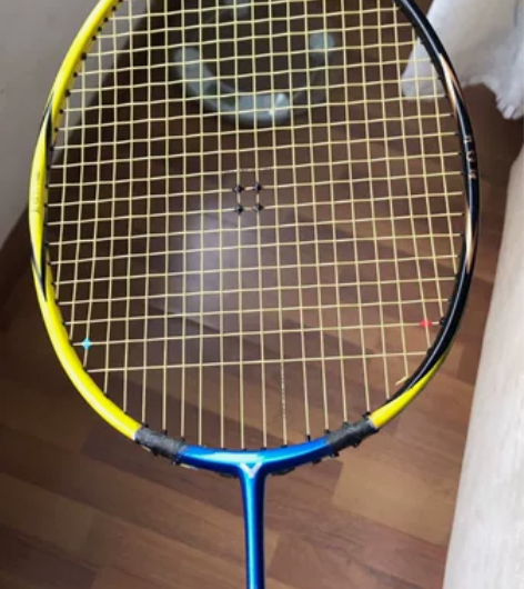 胜利亮剑12嫁接中国发明仿生竹节，4UG5...