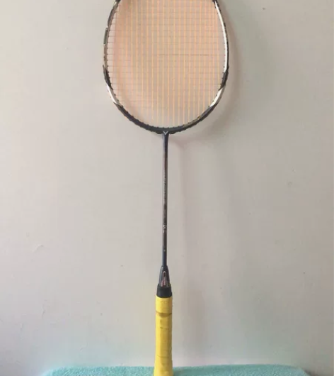 胜利 维克多 亮剑10 绝版cn版 保正品...