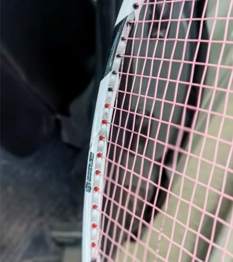 胜利亮剑12 保证正品 成色如图，实体店购...