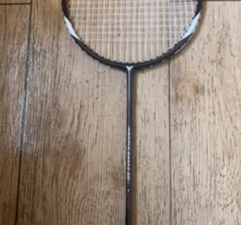 亮剑12，3U，几乎全新，保正，打不动，可...