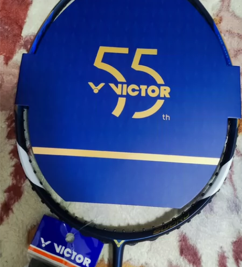 3u，4μ，胜利VICTOR威克多BRS亮...