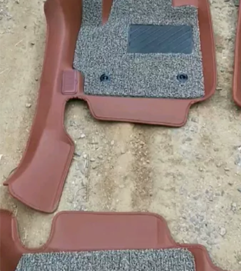 长安cs55长安cs95环保无味加厚大包围...