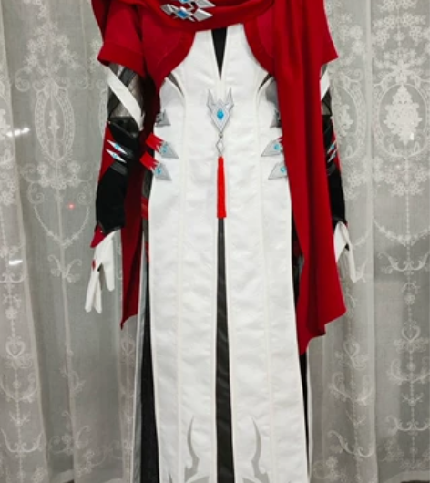 【预售】剑网3 凌雪阁npc 荀鸢老公谢长...