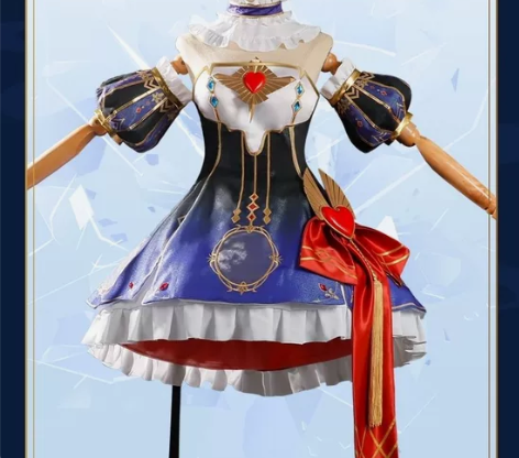 代友低价收/求换阴阳师面灵气虚镜惑语 也求...