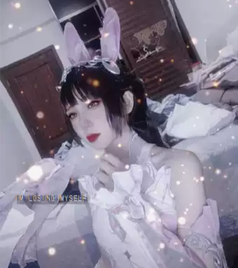 预售小鸟家 小舞五年之约大全套 鞋子的图已...