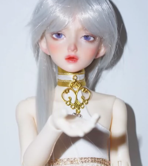 【暂挂可换】XAGA家Lucas四分单头带...