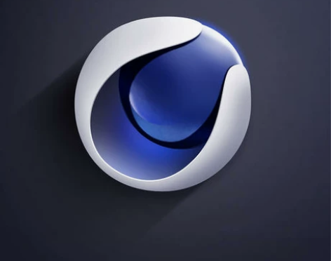 C4D 安装包  r20/r23 自带安装...